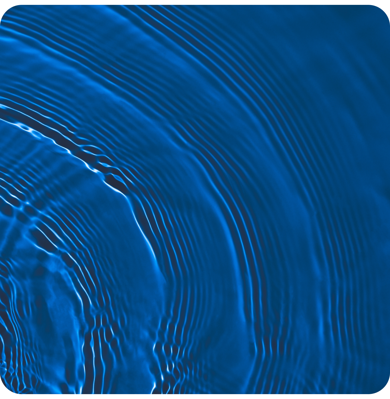 Dehydration — An Imbalance of Water and Minerals