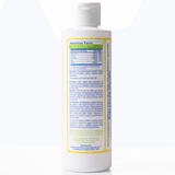 CitriLyte™ 240ml