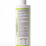 elete™ 480ml