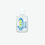 elete™ Empty Pocket Bottle 25ml