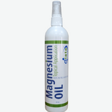 elete™ Magnesium Oil Spray 355ml