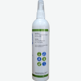 elete™ Magnesium Oil Spray 355ml