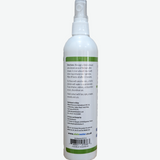 elete™ Magnesium Oil Spray 355ml