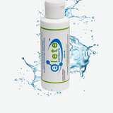 elete™ Combo Pack