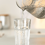 elete™ 480ml