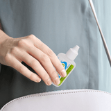 elete™ Empty Pocket Bottle 25ml