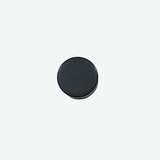 Travel screw cap lid