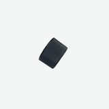 Travel screw cap lid