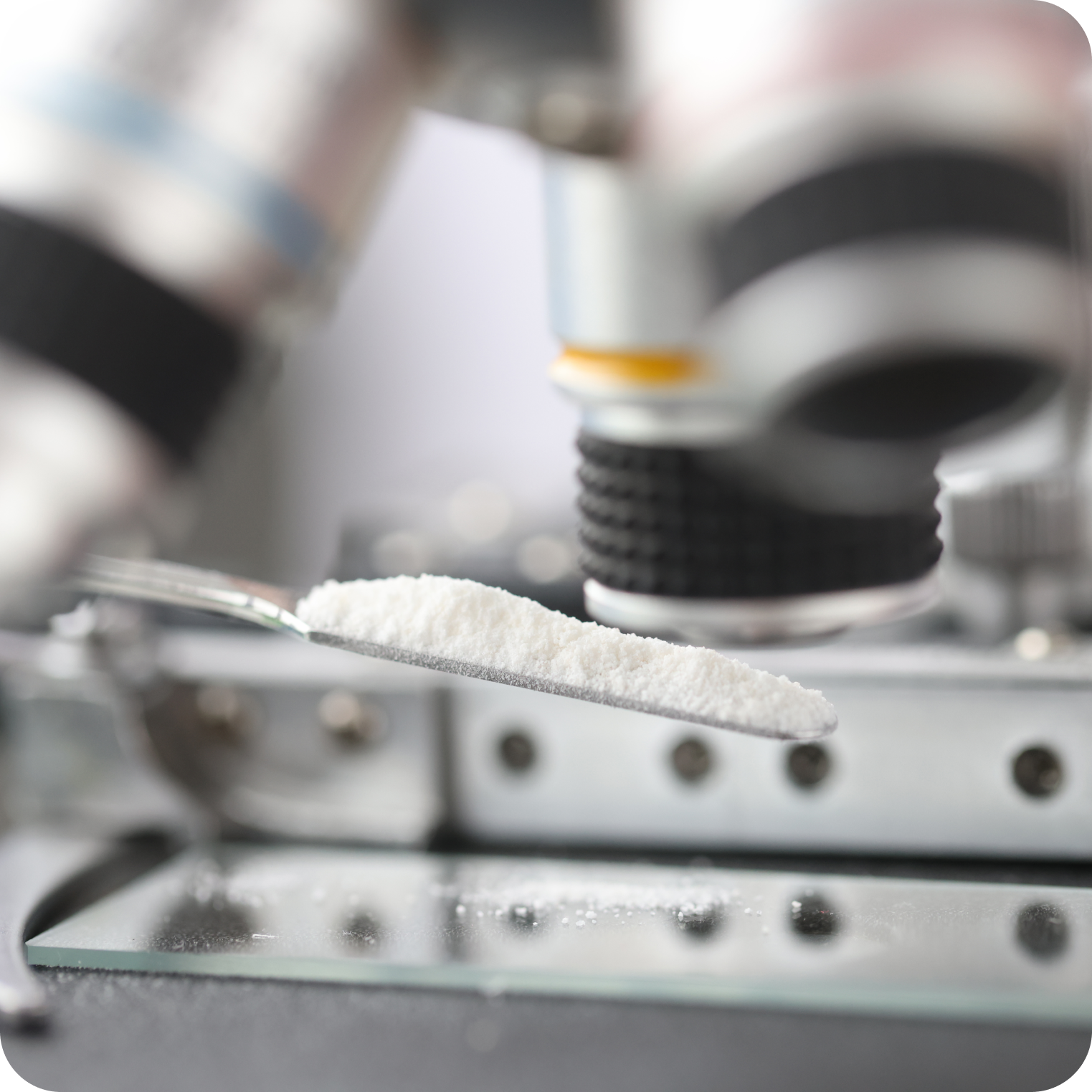 Electrolytes, sodium, and the elete™ difference: Why context matters