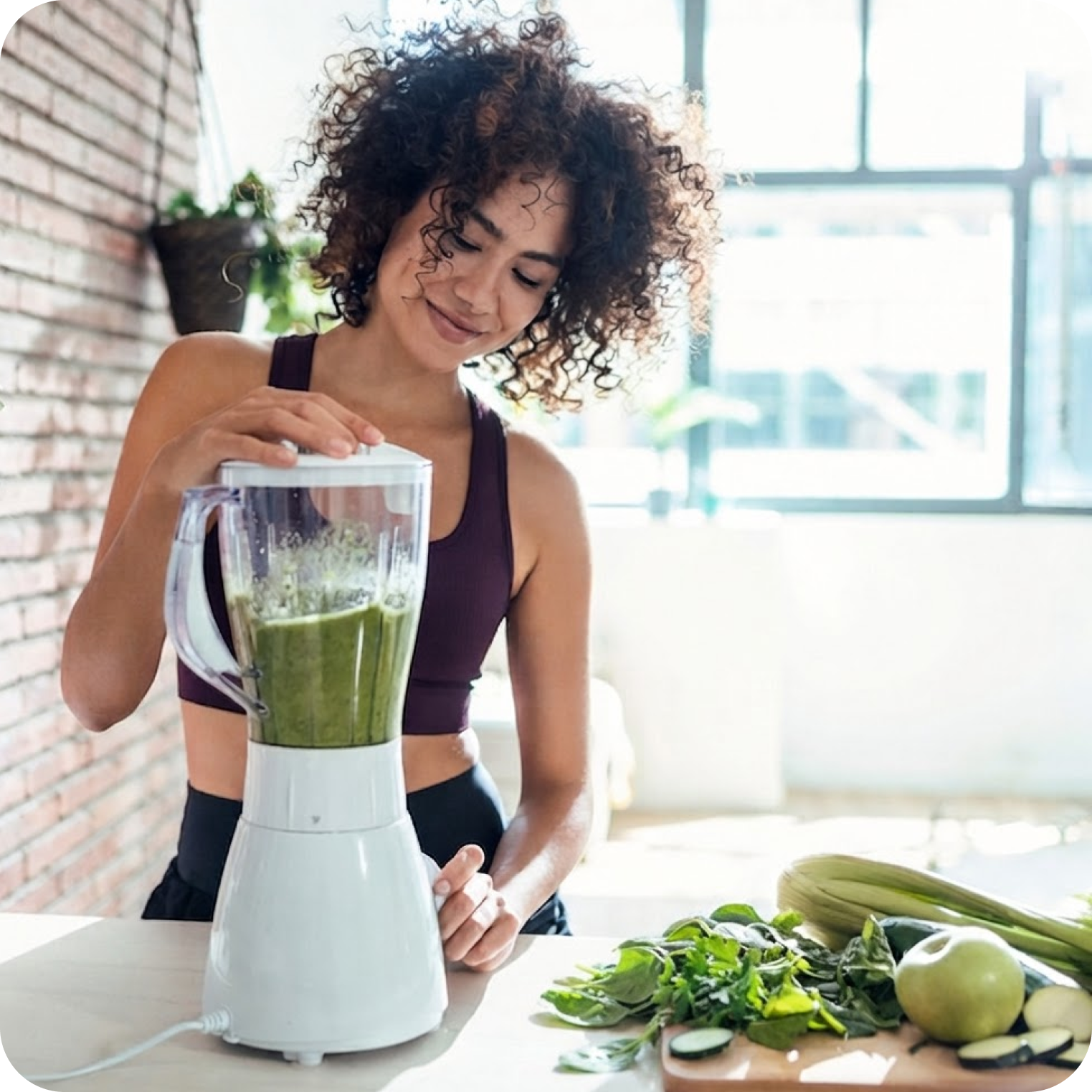 Can you add elete™ to drinks other than water?