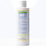 CitriLyte™ 240ml