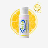 CitriLyte™ 60ml