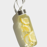 CitriLyte™ 60ml