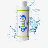 elete™ 240ml