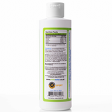 elete™ 480ml
