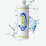 elete™ Friends Pack