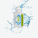 elete™ Friends Pack