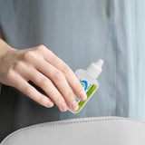 elete™ Pocket Bottle 25ml