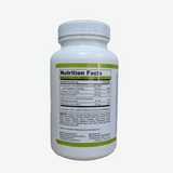 TabLyte™ 120 Tablets